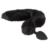 Игровой набор Pet Play Plug   Ears - Orion - купить с доставкой в Нефтекамске
