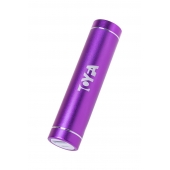 Портативное зарядное устройство A-toys 2400 mAh microUSB - A-toys - купить с доставкой в Нефтекамске
