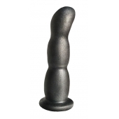 Насадка харнесс Balls 1 - 15 см. - LOVETOY (А-Полимер) - купить с доставкой в Нефтекамске