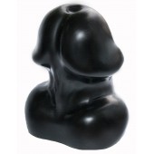 Сувенир в коробке  Босс - LOVETOY (А-Полимер) - купить с доставкой в Нефтекамске