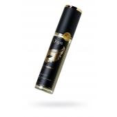 Минеральное массажное масло Orgie Sexy Therapy Amor - 200 мл. - ORGIE - купить с доставкой в Нефтекамске
