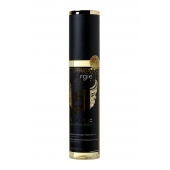 Растительное массажное масло Orgie Tantric Celestial Scent - 200 мл. - ORGIE - купить с доставкой в Нефтекамске
