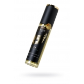 Растительное массажное масло Orgie Tantric Celestial Scent - 200 мл. - ORGIE - купить с доставкой в Нефтекамске