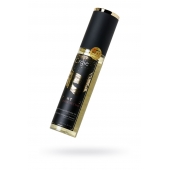 Растительное массажное масло Orgie Tantric Divine Nectar - 200 мл. - ORGIE - купить с доставкой в Нефтекамске