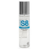 Универсальный лубрикант на водной основе S8 Original Lubricant - 250 мл. - Stimul8 - купить с доставкой в Нефтекамске