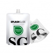 Пролонгирующий лубрикант на водной основе Splashglide Long Play Prolong - 100 мл. - Splashglide - купить с доставкой в Нефтекамске
