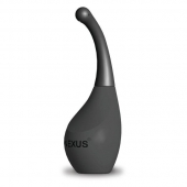 Анальный душ Nexus Douche Pro - Nexus Range - купить с доставкой в Нефтекамске