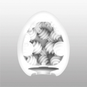Мастурбатор-яйцо EGG Sphere - Tenga - в Нефтекамске купить с доставкой