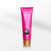 Сужающий гель для женщин Vagina Tightening Gel - 30 мл. - Shiatsu - купить с доставкой в Нефтекамске