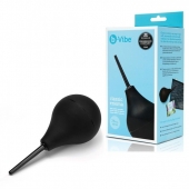 Классический анальный душ Classic Enema - b-Vibe - купить с доставкой в Нефтекамске