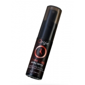 Спрей для продления эрекции ORGIE Time lag - 25 мл. - ORGIE - купить с доставкой в Нефтекамске