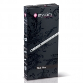 Электростимулятор уретры Thin Finn - MyStim - купить с доставкой в Нефтекамске