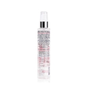 Увлажняющий интимный гель Active Glide Prebiotic - 100 гр. - Биоритм - купить с доставкой в Нефтекамске