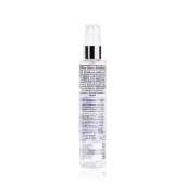 Увлажняющий интимный гель Active Glide Allantoin - 100 гр. - Биоритм - купить с доставкой в Нефтекамске
