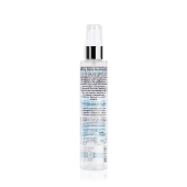 Увлажняющий интимный гель Active Glide Hyaluronic - 100 гр. - Биоритм - купить с доставкой в Нефтекамске