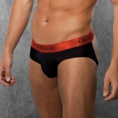 Мужские трусы-джоки с широкой резинкой - Doreanse купить с доставкой Мужские трусы-джоки с широкой резинкой - Doreanse купить с доставкой