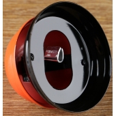 Настольный звонок RING FOR SEX - Сима-Ленд - купить с доставкой в Нефтекамске