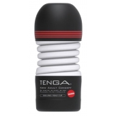 Мастурбатор TENGA Rolling Head Cup Strong - Tenga - в Нефтекамске купить с доставкой