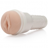 Мастурбатор-вагина Fleshlight Girls - Lana Rhoades Destiny - Fleshlight - в Нефтекамске купить с доставкой