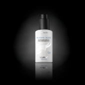 Силиконовый лубрикант Viamax Silicone Glide - 70 мл. - Viamax - купить с доставкой в Нефтекамске