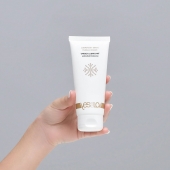 Лубрикант на водной основе с охлаждающим эффектом Unlimited Freshness Unisex Lubricant - 100 мл. - YESforLOV - купить с доставкой в Нефтекамске