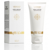 Лубрикант на водной основе с охлаждающим эффектом Unlimited Freshness Unisex Lubricant - 100 мл. - YESforLOV - купить с доставкой в Нефтекамске