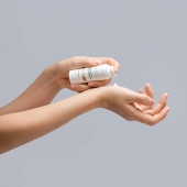 Ухаживающая сыворотка INTIMATE SERUM - 30 мл. - YESforLOV - купить с доставкой в Нефтекамске