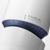 Мастурбатор TENGA AERO Cobalt Ring - Tenga - в Нефтекамске купить с доставкой