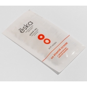 Пробник лубриканта на водной основе  Дикий Лес  - 5 мл. - Eska - купить с доставкой в Нефтекамске Пробник лубриканта на водной основе  Дикий Лес  - 5 мл. - Eska - купить с доставкой в Нефтекамске