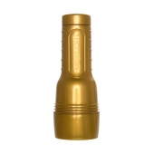 Мастурбатор-анус Fleshlight - Pink Butt Stamina Training Unit - Fleshlight - в Нефтекамске купить с доставкой