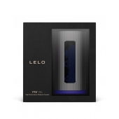 Инновационный сенсорный мастурбатор F1S V2x - Lelo - в Нефтекамске купить с доставкой