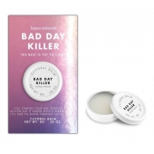 Бальзам для клитора Bad Day Killer - 8 гр. - Bijoux Indiscrets - купить с доставкой в Нефтекамске