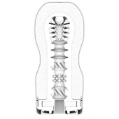 Мастурбатор TENGA Premium Original Vacuum Cup Gentle - Tenga - в Нефтекамске купить с доставкой