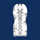 Мастурбатор TENGA Premium Air Flow Cup - Tenga - в Нефтекамске купить с доставкой