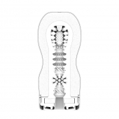 Мастурбатор TENGA Premium Original Vacuum Cup Strong - Tenga - в Нефтекамске купить с доставкой