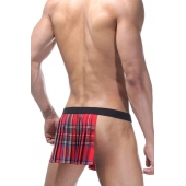Мужские трусы-килт - La Blinque купить с доставкой Мужские трусы-килт - La Blinque купить с доставкой