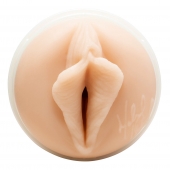 Мастурбатор-вагина Fleshlight Girls - Maitland Ward Toy Meets World - Fleshlight - в Нефтекамске купить с доставкой