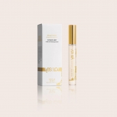 Ароматический спрей Intimate Mist - 15 мл. - YESforLOV - купить с доставкой в Нефтекамске