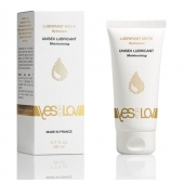 Увлажняющая смазка Unisex Lubricant - 50 мл. - YESforLOV - купить с доставкой в Нефтекамске