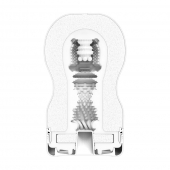 Мастурбатор TENGA SD Original Vacuum Cup - Tenga - в Нефтекамске купить с доставкой