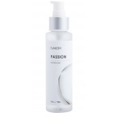 Смазка на водной основе Passion Intimate Gel - 100 мл. - Svakom - купить с доставкой в Нефтекамске
