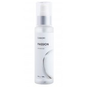 Смазка на водной основе Passion Intimate Gel - 100 мл. - Svakom - купить с доставкой в Нефтекамске