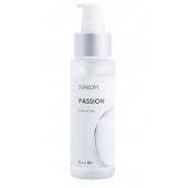 Смазка на водной основе Passion Intimate Gel - 60 мл. - Svakom - купить с доставкой в Нефтекамске