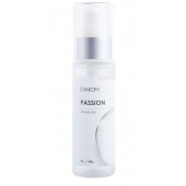 Смазка на водной основе Passion Intimate Gel - 60 мл. - Svakom - купить с доставкой в Нефтекамске