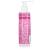 Молочко для тела с феромонами и ароматом лесных ягод Sexy Sweet Wild Berry - 150 гр. - Биоритм - купить с доставкой в Нефтекамске