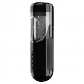 Автоматический мастурбатор-вагина Lorelei - Baile - в Нефтекамске купить с доставкой