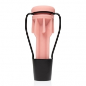 Сушильная стойка Fleshlight Stand Dry - Fleshlight - купить с доставкой в Нефтекамске