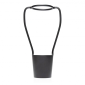 Сушильная стойка Fleshlight Stand Dry - Fleshlight - купить с доставкой в Нефтекамске