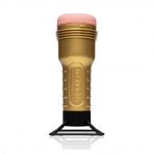 Сушильная стойка Fleshlight Screw Dry - Fleshlight - купить с доставкой в Нефтекамске