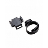 Держатель для телефона Keon Phone Holder - Kiiroo - купить с доставкой в Нефтекамске
